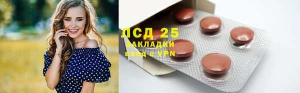 шишки Балабаново