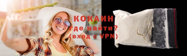 шишки Балабаново
