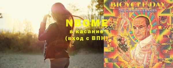 шишки Балабаново